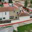 4 bedroom detached house for sale strovolos nicosia 1936146 thumbnail 17813276