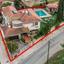 4 bedroom detached house for sale strovolos nicosia 1936146 thumbnail 17813277
