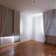 4 bedroom detached house for sale strovolos nicosia 1936146 thumbnail 17813278