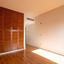 4 bedroom detached house for sale strovolos nicosia 1936146 thumbnail 17813280
