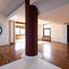 4 bedroom detached house for sale strovolos nicosia 1936146 thumbnail 17813287