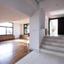 4 bedroom detached house for sale strovolos nicosia 1936146 thumbnail 17813289