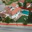4 bedroom detached house for sale strovolos nicosia 1936146 thumbnail 17813292