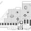 4 bedroom penthouse for sale linopetra limassol 1273146 thumbnail 7407701