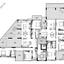 4 bedroom penthouse for sale linopetra limassol 1273146 thumbnail 7407705