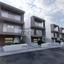 5 bedroom detached house for sale agios athanasios limassol 8750146 thumbnail 16482414