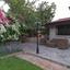 5 bedroom detached house for sale paramytha limassol 1546146 thumbnail 7602947