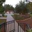 5 bedroom detached house for sale paramytha limassol 1546146 thumbnail 7602948