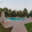 5 bedroom detached house for sale paramytha limassol 1546146 thumbnail 7602949