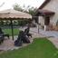 5 bedroom detached house for sale paramytha limassol 1546146 thumbnail 7602950