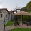 5 bedroom detached house for sale paramytha limassol 1546146 thumbnail 7602951