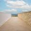 5 bedroom detached house for sale saint george peyia paphos 1566146 thumbnail 12927421
