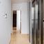 5 bedroom detached house for sale saint george peyia paphos 1566146 thumbnail 12927444