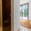 5 bedroom detached house for sale saint george peyia paphos 1566146 thumbnail 12927449