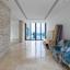 5 bedroom detached house for sale saint george peyia paphos 1566146 thumbnail 12927464