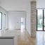5 bedroom detached house for sale saint george peyia paphos 1566146 thumbnail 12927465