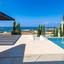 5 bedroom detached house for sale saint george peyia paphos 1566146 thumbnail 12927468