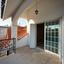 6 bedroom detached house for sale kato lakatamia nicosia 8434146 thumbnail 15005463