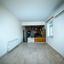 6 bedroom detached house for sale kato lakatamia nicosia 8434146 thumbnail 15005481