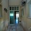 6 bedroom detached house for sale kato lakatamia nicosia 8434146 thumbnail 15005483