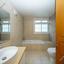 6 bedroom detached house for sale kato lakatamia nicosia 8434146 thumbnail 16205987
