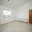6 bedroom detached house for sale kato lakatamia nicosia 8434146 thumbnail 16205988