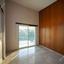 6 bedroom detached house for sale kato lakatamia nicosia 8434146 thumbnail 16205992