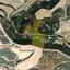 land for sale agios theodoros larnacas larnaca 1088146 thumbnail 14782511