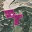 land for sale agios theodoros larnacas larnaca 1088146 thumbnail 2679328