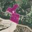 land for sale agios theodoros larnacas larnaca 1088146 thumbnail 2679331
