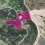 land for sale agios theodoros larnacas larnaca 1088146 thumbnail 2679333
