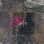 land for sale agrokipia nicosia 8275146 thumbnail 15157895