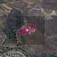 land for sale agrokipia nicosia 8275146 thumbnail 15157898
