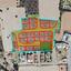 land for sale alethriko larnaca 8295146 thumbnail 15735110