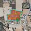 land for sale alethriko larnaca 8295146 thumbnail 15735111