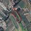 land for sale argaka paphos 828146 thumbnail 15178068