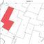 land for sale avgorou famagusta 1279146 thumbnail 10737843