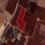 land for sale avgorou famagusta 1279146 thumbnail 10737845