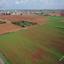 land for sale avgorou famagusta 1279146 thumbnail 10737846