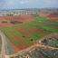 land for sale avgorou famagusta 1279146 thumbnail 10737847