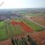 land for sale avgorou famagusta 1279146 thumbnail 10737849