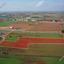 land for sale avgorou famagusta 1279146 thumbnail 10737850
