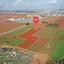 land for sale avgorou famagusta 1279146 thumbnail 10737851