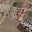 land for sale dromolaxia larnaca 7756146 thumbnail 10314790