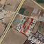 land for sale dromolaxia larnaca 7756146 thumbnail 10314791