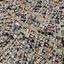 land for sale faneromeni larnaca 8903146 thumbnail 17380759