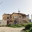 land for sale faneromeni larnaca 8903146 thumbnail 17380764