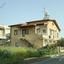 land for sale faneromeni larnaca 8903146 thumbnail 17380767