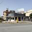 land for sale faneromeni larnaca 8903146 thumbnail 17380773