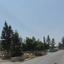 land for sale kato polemidia limassol 8967146 thumbnail 17859201